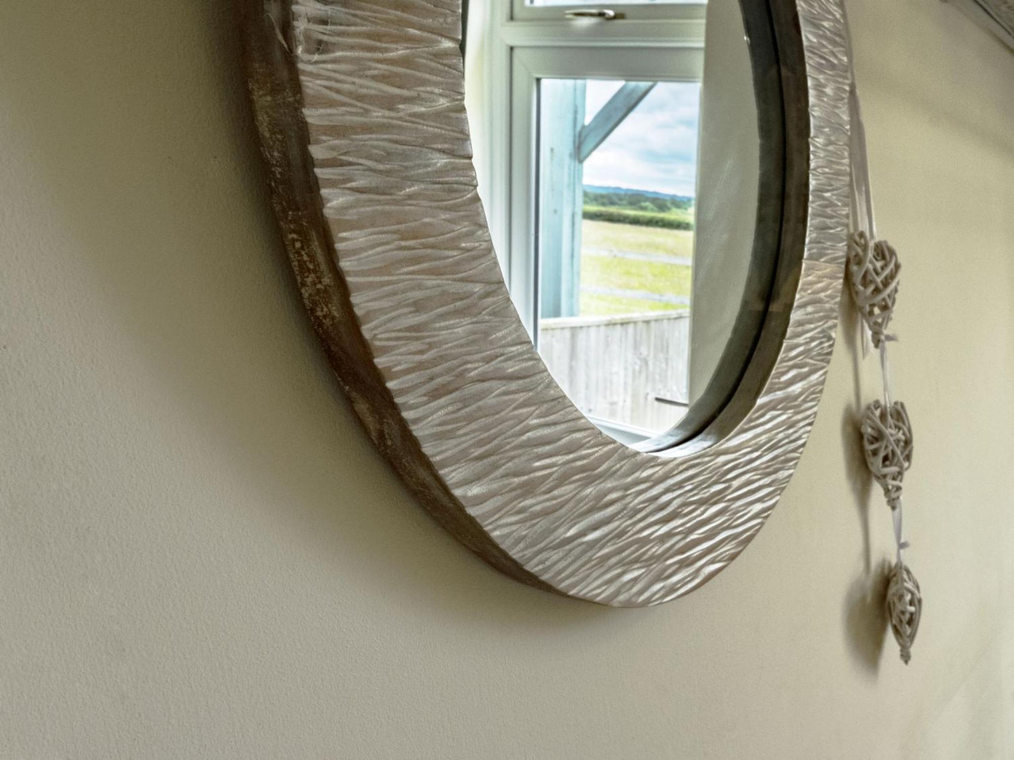 Holiday Home Woodhouse-4 By Interhome Shermanbury Buitenkant foto