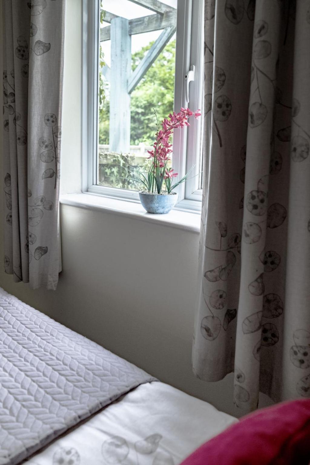 Holiday Home Woodhouse-4 By Interhome Shermanbury Buitenkant foto
